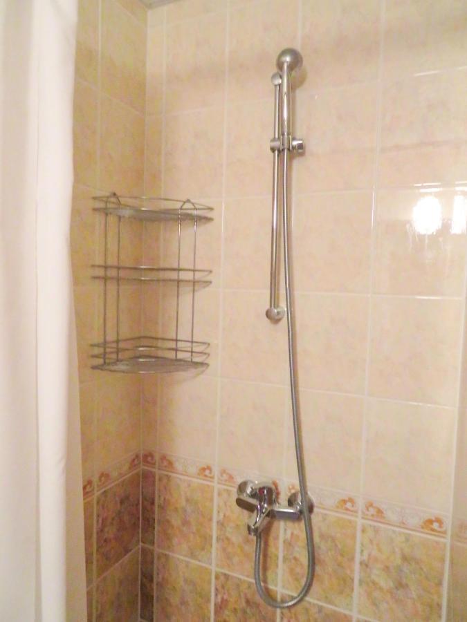 Апартамент Съни Хаус - Sunny House Apartment Byala  Luaran gambar